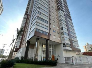 128593.jpg · Apartamento 2 Dormitórios - Bairro Predial