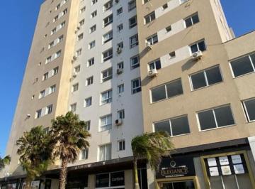 874278.jpg · Apartamento 2 Dormitórios - Bairro Passo de Torres