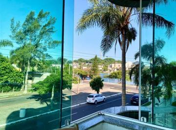 180894.jpg · Apartamento 3 Dormitórios - Bairro Centro