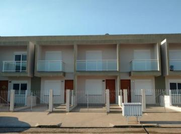 157118.jpg · Sobrado 2 Dormitórios - Bairro Curtume