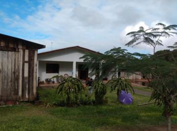 887586.jpg · Sítio - Bairro Campo Bonito
