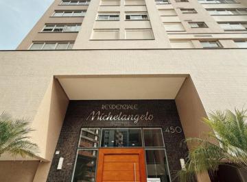 638557.jpg · Apartamento 3 Dormitórios - Bairro Praia Grande