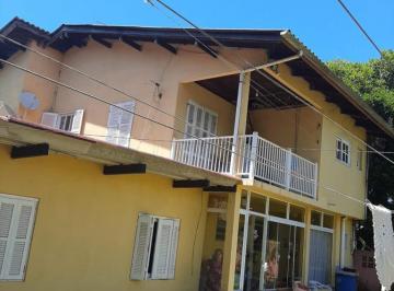 846727.jpg · Sítio - Bairro Itapeva