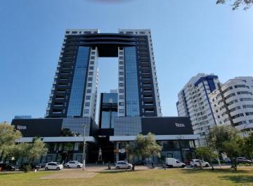 737653.jpg · Apartamento 2 Dormitórios - Bairro Centro