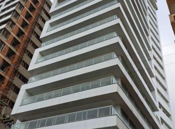 775464.jpg · Apartamento 4 Dormitórios - Bairro Centro