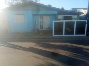 634266.jpg · Casa 2 Dormitórios - Bairro Salinas