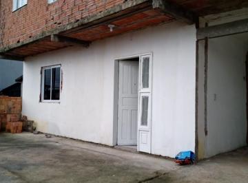959115.jpg · Casa 3 Dormitórios - Bairro Vila Nova