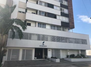 517376.jpg · Cobertura 3 Dormitórios - Bairro Predial