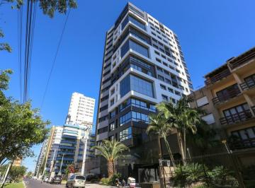 976790.jpg · Apartamento 3 Dormitórios - Bairro Predial