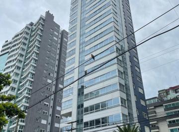 126646.jpg · Apartamento 3 Dormitórios - Bairro Centro