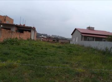 266134.jpg · Terreno - Bairro Vila São João