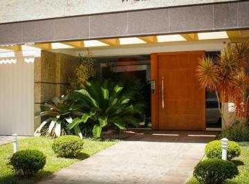 842779.jpg · Apartamento 3 Dormitórios - Bairro Praia Grande