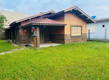 795365.jpg · Casa 3 Dormitórios - Bairro Praia Real