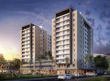 528294.jpg · Apartamento 3 Dormitórios - Bairro Passo de Torres