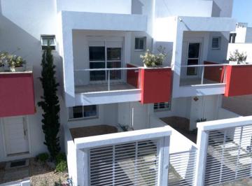 441689.jpg · Sobrado 2 suítes - Bairro Morada das Palmeiras