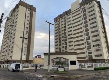 157014.jpg · Apartamento 3 Dormitórios - Bairro Igra Sul
