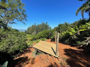 928976.jpg · Sítio - Bairro São Braz