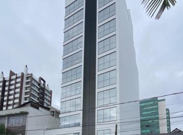 908422.jpg · Loja Comercial - Bairro Centro