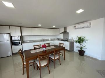 514932.jpg · Apartamento 3 Dormitórios - Bairro Praia Grande