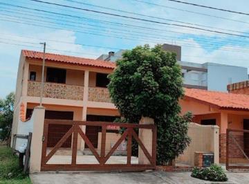717888.jpg · Casa 3 Dormitórios - Bairro Centro