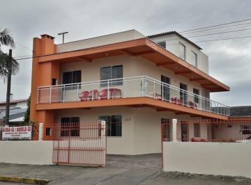 374983.jpg · Pousada - Bairro Praia da Cal
