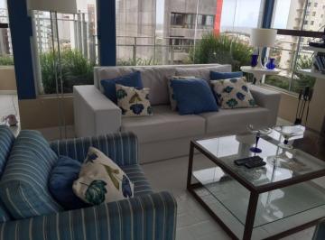 384328.jpg · Cobertura 3 Dormitórios - Bairro Praia Grande