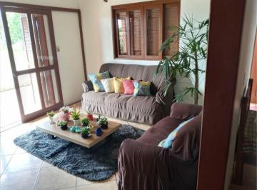 415655.jpg · Casa 3 Dormitórios - Bairro Centro
