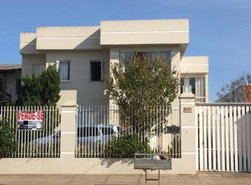 985531.jpg · Casa 5 Dormitórios - Bairro Centro