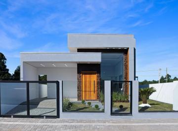 153160.jpg · Casa 2 Dormitórios - Bairro Passo de Torres