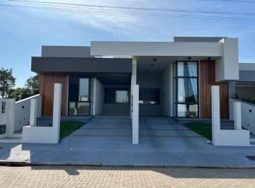 281957.jpg · Casa 2 Dormitórios - Bairro Bosque das Figueiras