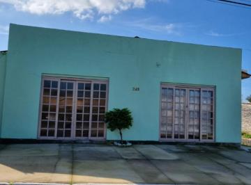 825205.jpg · Casa 2 Dormitórios - Bairro São Jorge