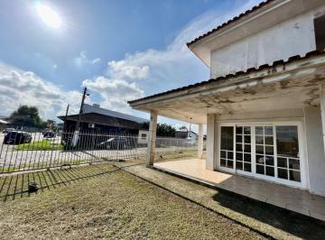 521510.jpg · Casa 5 Dormitórios - Bairro Vila São João