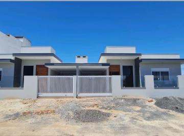290424.jpg · Casa 3 Dormitórios - Bairro Colares