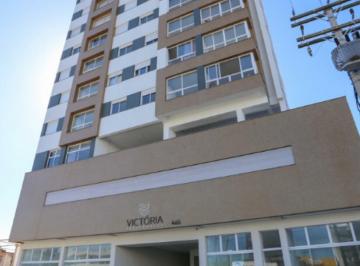 487876.jpg · Apartamento 3 Dormitórios - Bairro Centro