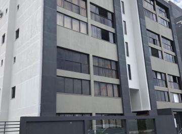 328257.jpg · Apartamento 1 Dormitório - Bairro Praia da Cal