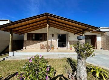 641420.jpg · Casa 2 Dormitórios - Bairro Centenário