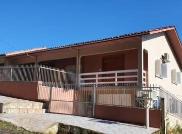 654570.jpg · Casa 3 Dormitórios - Bairro Vila São João