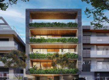 633448.jpg · Apartamento 3 Dormitórios - Bairro Prainha