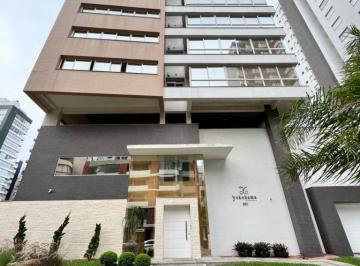 327359.jpg · Apartamento 3 Dormitórios - Bairro Centro