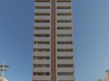 797231.jpg · Apartamento 3 Dormitórios - Bairro Centro