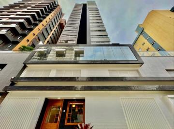 154782.jpg · Apartamento 3 Dormitórios - Bairro Predial