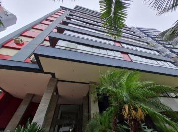 440636.jpg · Apartamento 3 Dormitórios - Bairro Centro