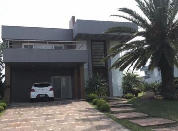 258862.jpg · Casa 5 Dormitórios - Bairro Itapeva