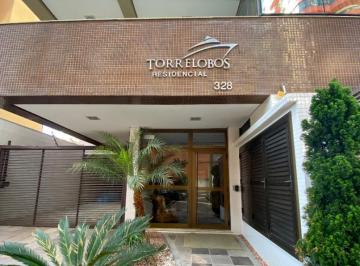 670467.jpg · Apartamento 3 Dormitórios - Bairro Praia Grande