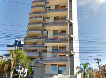 470678.jpg · Apartamento 3 Dormitórios - Bairro Praia Grande