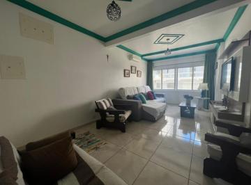 192778.jpg · Apartamento 4 Dormitórios - Bairro Centro