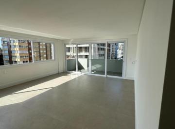 278954.jpg · Apartamento 3 Dormitórios - Bairro Praia Grande