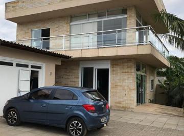998893.jpg · Casa 3 Dormitórios - Bairro Salinas