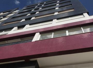 907551.jpg · Apartamento 2 Dormitórios - Bairro Centro