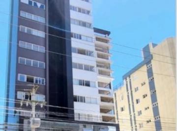 881990.jpg · Apartamento 3 Dormitórios - Bairro Predial
